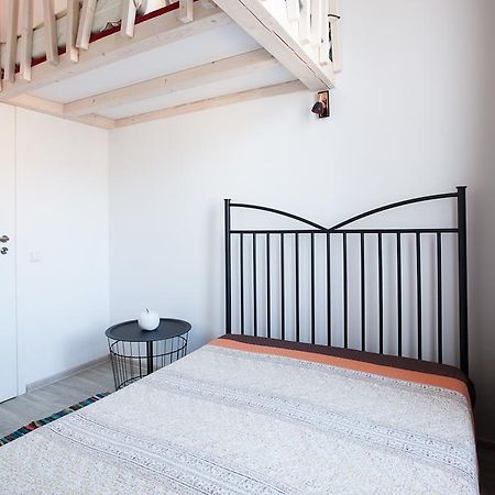 Giedres Old Town Apartments Kaunas Exterior photo
