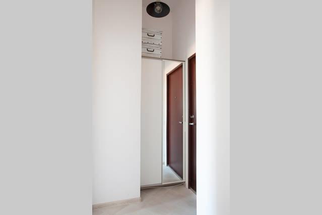 Giedres Old Town Apartments Kaunas Exterior photo